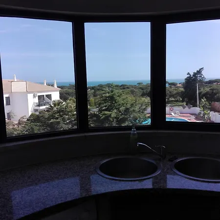 Edificio Coral Apartamento *